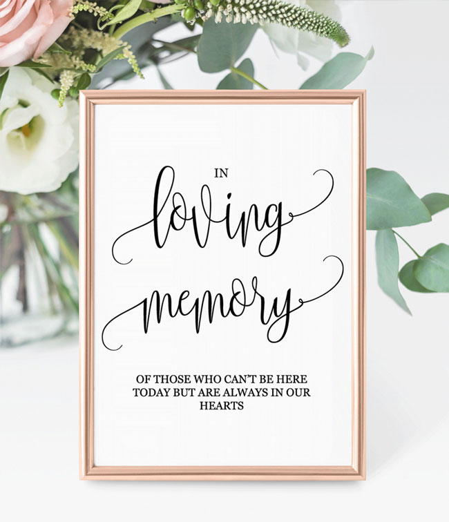 ways-to-remember-a-lost-loved-one-at-your-wedding-kimenink