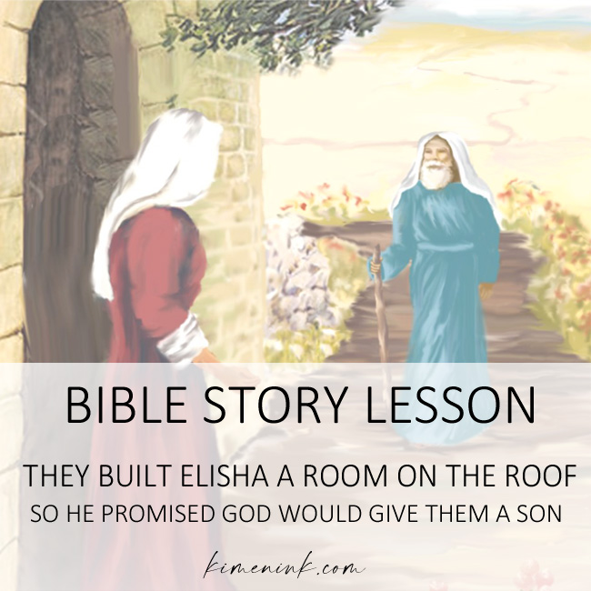 26 Best Ideas For Coloring | Elisha Bible Lessons For Children