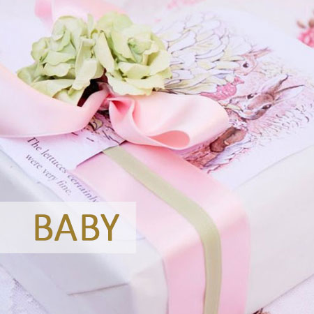https://kimenink.com/wp-content/uploads/2020/10/beautiful-baby-gift-presentation-ideas-kimenink-com-F.jpg